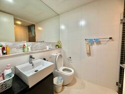 Ferraria Park Condominium (D17), Condominium #612680341
